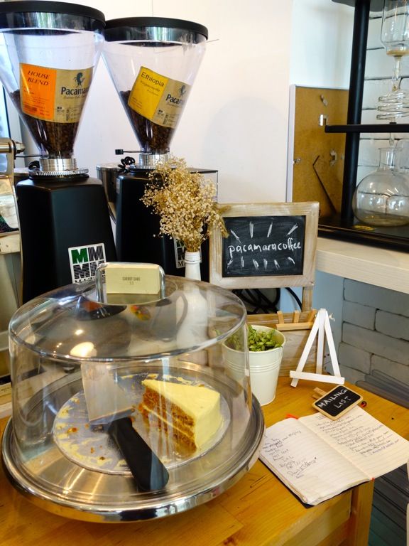 Ms Skinnyfat OZ Specialty Coffee